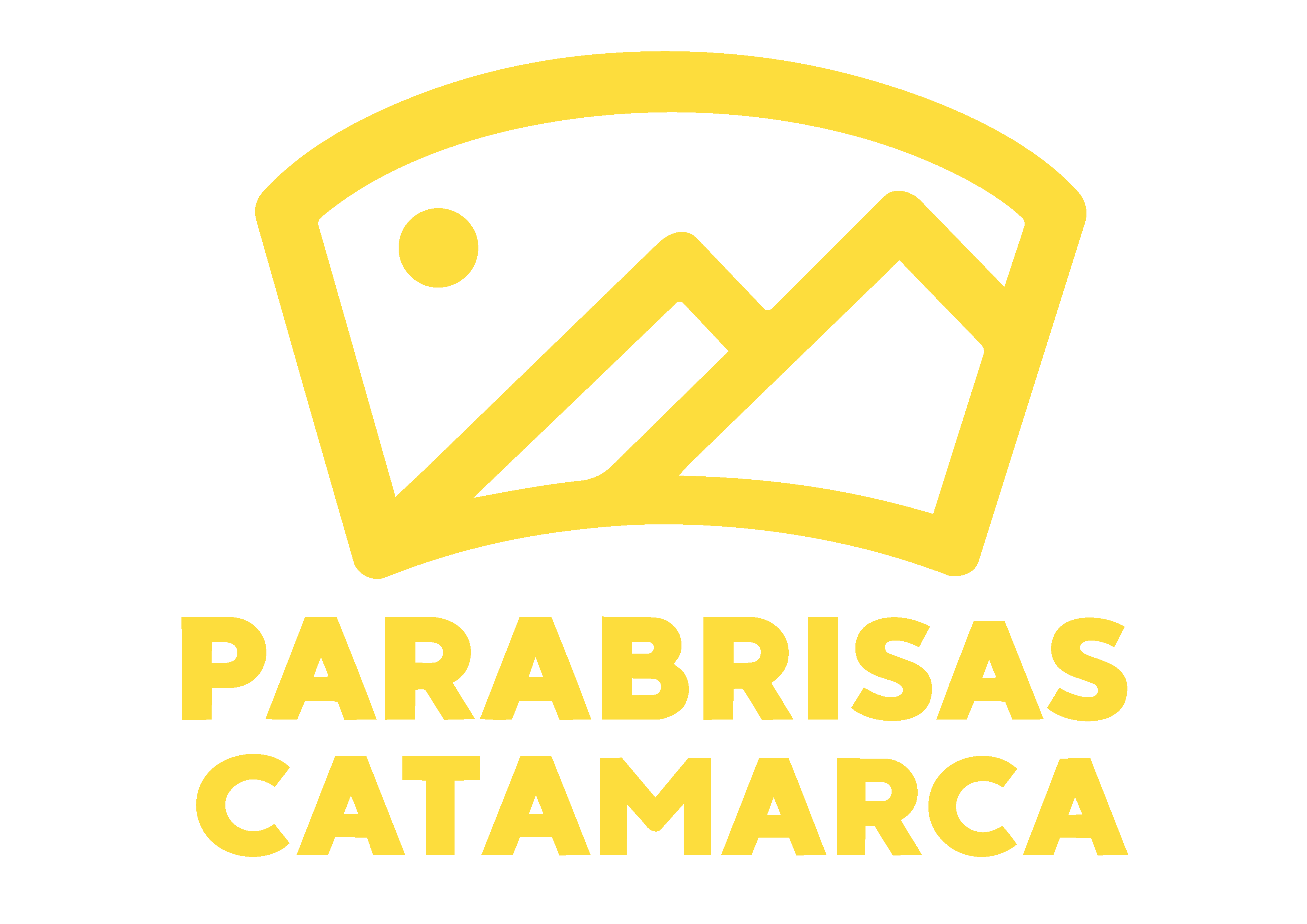 Parabrisas Catamarca