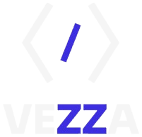 VEZZA